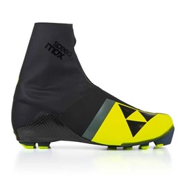 FISCHER SPEEDMAX CLASSIC